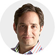 Josh Linkner