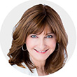 Cheryl Cran