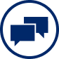 Gartner Peer Community