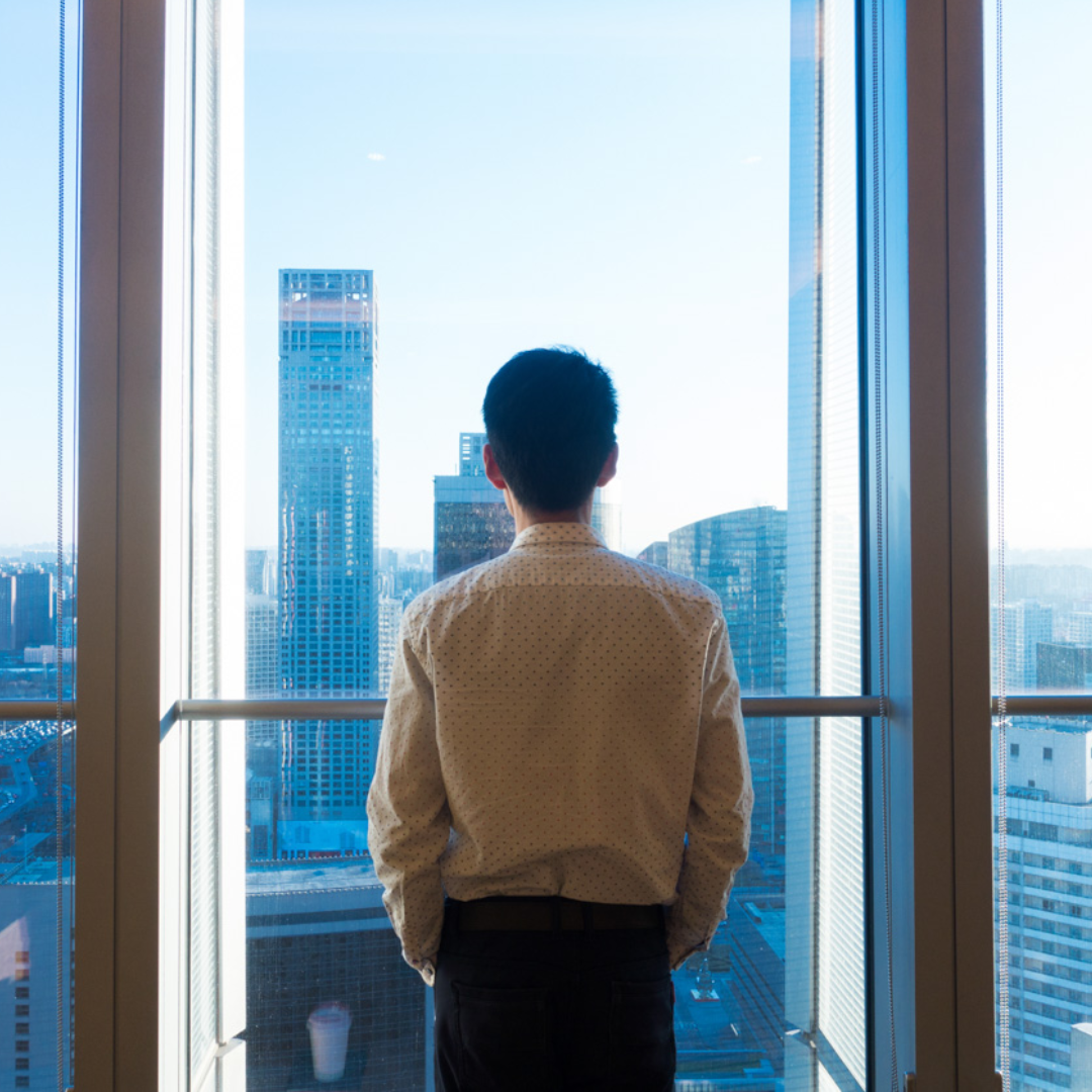 Webinar - who do you trust to orchestrate your AI agents?